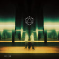 Odesza - Last Goodbye - Music CD