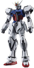 Tamashi Nations - Mobile Suit Gundam Seed - Gat-x105 Strike Gundam - Collectibles