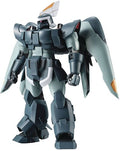 Tamashi Nations - Mobile Suit Gundam Seed - Zgmf-1017 Ginn - Collectibles