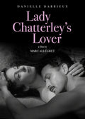 Lady Chatterley's Lover (1955) - Lady Chatterley's Lover (1955) - DVD