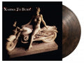 Karma To Burn - Karma To Burn - Vinyl Record