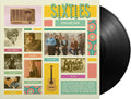 Sixties Collected / Various - Sixties Collected / Various - Vinyl Record