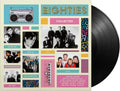 Eighties Collected / Various - Eighties Collected / Various - Vinyl Record