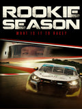 Rookie Season - Rookie Season - DVD