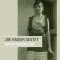 Haider / Haider - Haider Herrlich Herrmann - Music CD