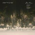 Stadhouders / Under The Surface - Miin Triuwa - Music CD