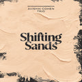 Shifting Sands [LP] Vinyl Record