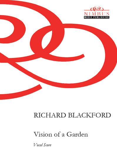 Blackford - Mirror Of Perfectio - Music CD