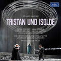 Tristan Und Isolde [3 CD]