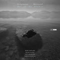 Kerecki / Kerecki / Alessi - Out Of The Silence - Music CD