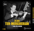 L' Ame Du Violon / Various - L' Ame Du Violon / Various - Music CD