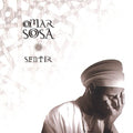 Sosa,omar - Sentir - Music CD