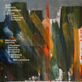 Aconcagua / Las Cuat [LP] Vinyl Record