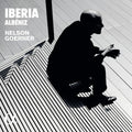 Albeniz / Nelson Goerner - Iberia - Music CD