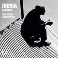 Iberia Music CD