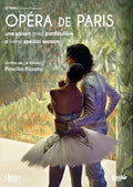 Dupont / Ballet De L'opera National De Paris - Opera De Paris - A (very) Spec - DVD
