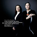 Mendelssohn,f. / Bonis / Bosmans / Swarts - F. Mendelssohn & C. Schumann - Music CD