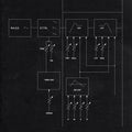 Say Things That Matter [LP] Vinyl Record