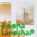 Skiftande Enheter - Oppna Landskap - Vinyl Record
