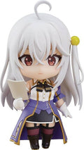 Good Smile Company - Genius Princes Guide Ninym Ralei Nendoroid Af - Collectibles