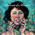 Portrait Of A Woman Music CD