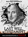 Last Will & Testament - Last Will & Testament - DVD