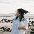 Kehlani - Blue Water Road - Music CD