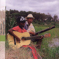 Madagascar: Merina Country / Various - Madagascar: Merina Country / Various - Music CD