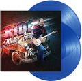 Trout,walter - Ride - Vinyl Record