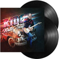 Trout,walter - Ride - Vinyl Record