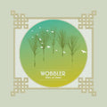 Wobbler - Rites At Dawn - Music CD