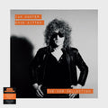 Hunter,ian - Once Bitten: The Cbs Collection - Vinyl Record
