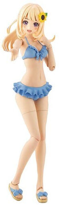 Sousaishojoteien - Madoka Yuki Dreaming Sunny Sky - Sousaishojoteien - Madoka Yuki Dreaming Sunny Sky - Collectibles