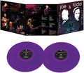 Joe Jackson - State theater New Jersey 2005 (Purple)