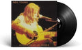 Young,neil - Citizen Kane Jr. Blues 1974 (live At Bottom Line) - Vinyl Record