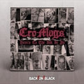 Cro-mags - Here's To The Ink In Ya - Music CD