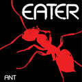 Eater - Ant - Vinyl Record