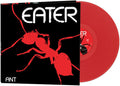 Eater - Ant (red)