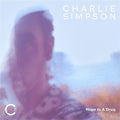 Simpson,charlie - Hope Is A Drug - Music CD