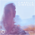 Simpson,charlie - Hope Is A Drug - Vinyl Record