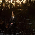 Weather Station - How Is It That I Should Look At The Stars - Vinyl Record