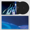 Warm Graves - Ease - Vinyl Record