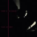 Shearer,alan - Dark Is The Color - Vinyl Record