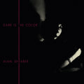 Dark Is The Color (Ita) [LP] Vinyl Record