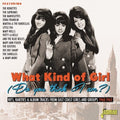 What Kind Of Girl (do You Think I Am) / Various - What Kind Of Girl (do You Think I Am) / Various - Music CD