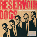 Reservoir Dogs / O.s.t. - Reservoir Dogs / O.s.t. - Vinyl Record