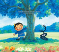 Ranking Of Kings (osama Rankingu) / O.s.t. - Ranking Of Kings (osama Rankingu) / O.s.t. - Music CD