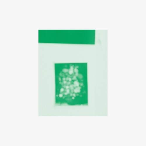 Nakamura,toshimaru - Culvert: No Input Mixing Board 10 - Music CD