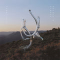 Mirror Mountain [Clear LP] Vinyl Record
