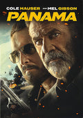 Panama - Panama - DVD